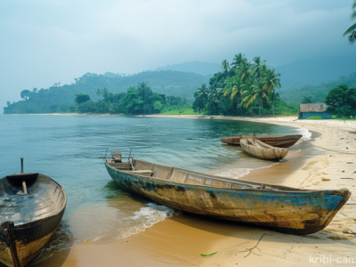 Kribi_Cameroon_5ac1f492-79b5-40e1-80c4-6168cf90420a-768x430
